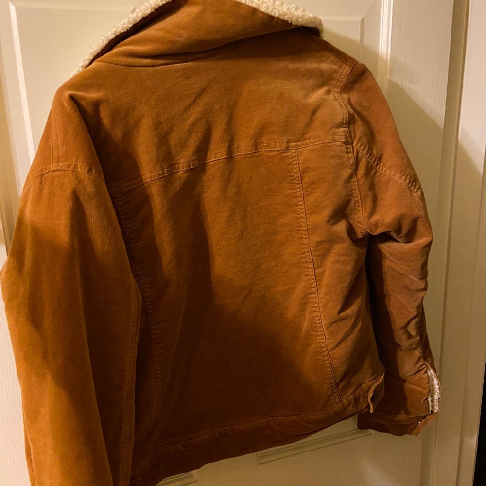 F21 Jacket - image 3